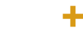 wgbolo.com Responsible