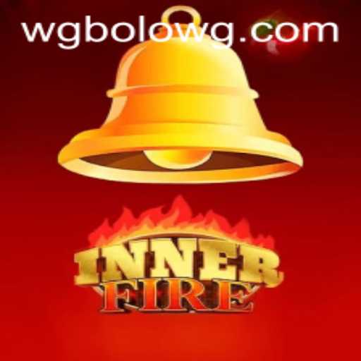 Explorando o Universo de InnerFire: Um Jogo de Estratégia e Mistério