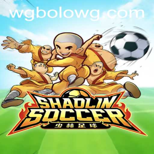 Explorando o Jogo ShaolinSoccer: Uma Nova Sensação no Mundo dos Games